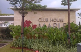 另外工程 Summarecon Bekasi: Club House Maple 3 1_club_house_maple_sb_71b6a_2653_721