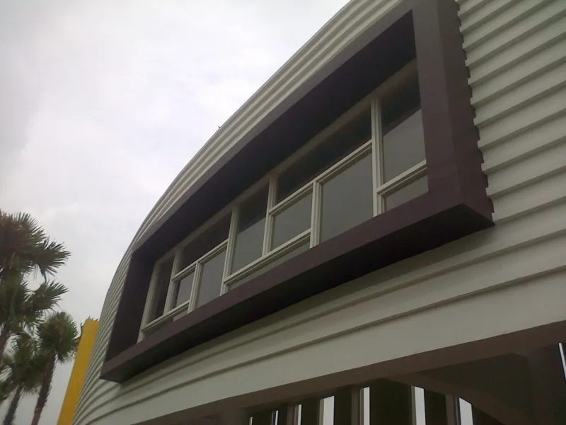 另外工程 Summarecon Bekasi: Club House Acacia 4 bekasi_selatan_20121213_00038