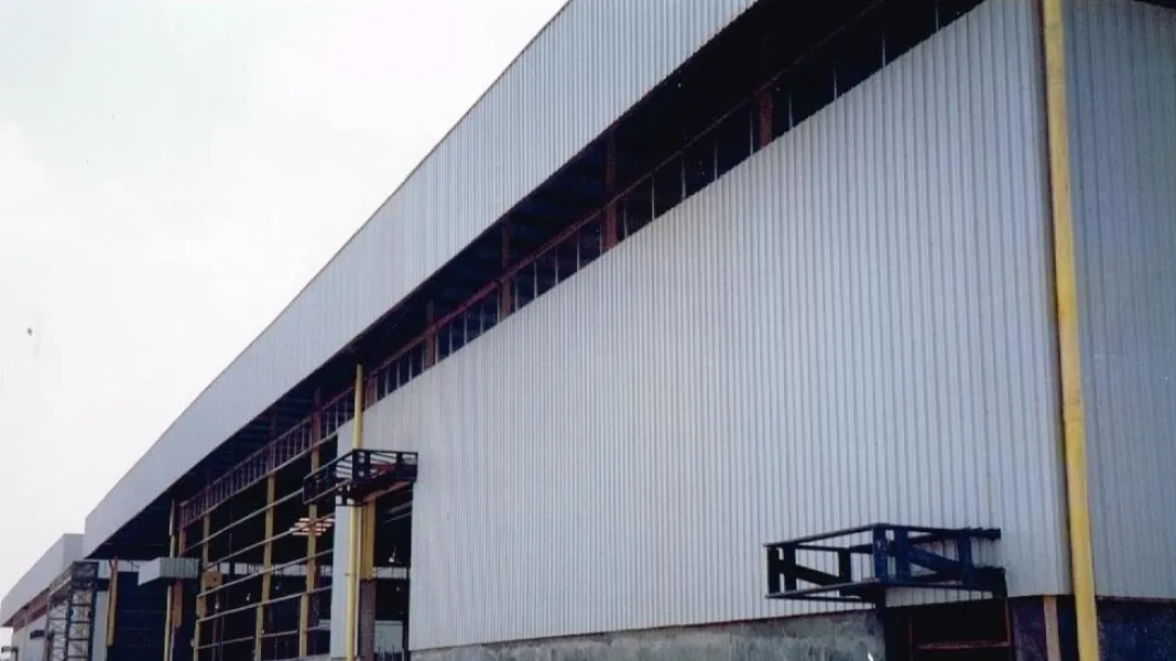 Factory, Plant & Warehouse TECO 4 teco_aircon_plant_3